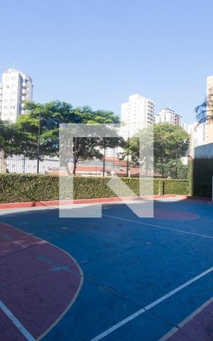 Apartamento à venda com 62m², 2 quartos e 1 vaga Apartamento à venda com 62m², 2 quartos e 1 vagaQuadra
