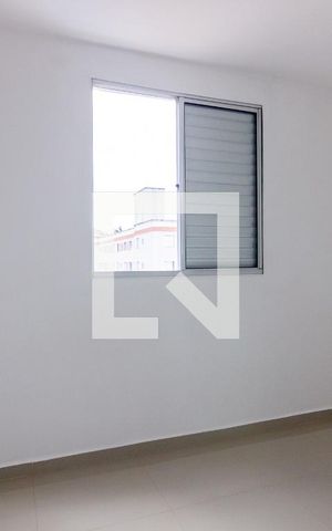 Apartamento à venda com 47m², 2 quartos e 1 vaga Apartamento à venda com 47m², 2 quartos e 1 vagaQuarto 1