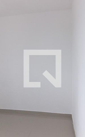 Apartamento à venda com 47m², 2 quartos e 1 vaga Apartamento à venda com 47m², 2 quartos e 1 vagaQuarto 1