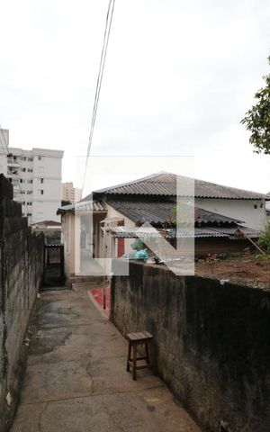 Casa à venda com 455m², 5 quartos e 4 vagasCorredor