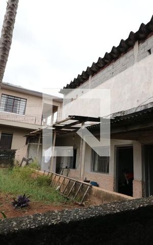 Casa à venda com 455m², 5 quartos e 4 vagasJardim