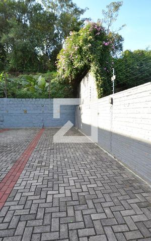 Casa de condomínio à venda com 363m², 3 quartos e 4 vagasDuas Vagas