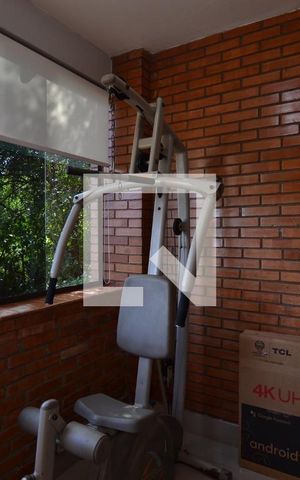 Casa de condomínio à venda com 363m², 3 quartos e 4 vagasVaranda da Vista da Suíte