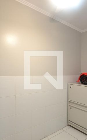 Casa de condomínio à venda com 363m², 3 quartos e 4 vagasQuarto de Serviço 1