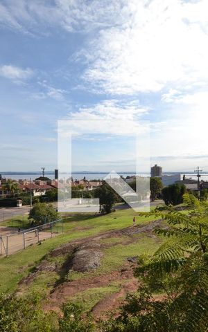 Casa de condomínio à venda com 363m², 3 quartos e 4 vagasVista para o Guaiba