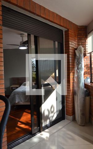 Casa de condomínio à venda com 363m², 3 quartos e 4 vagasVaranda da Vista da Suíte