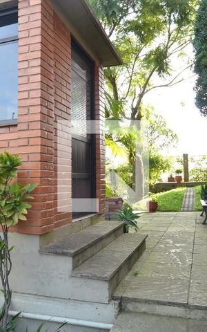 Casa de condomínio à venda com 363m², 3 quartos e 4 vagasGuarita