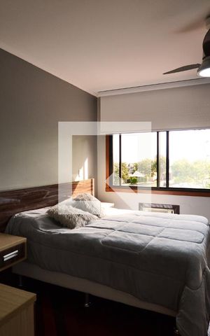 Casa de condomínio à venda com 363m², 3 quartos e 4 vagasSuíte