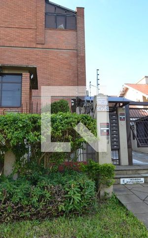 Casa de condomínio à venda com 363m², 3 quartos e 4 vagasFachada