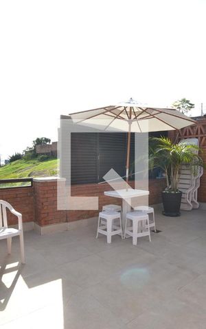 Casa de condomínio à venda com 363m², 3 quartos e 4 vagasPiscina