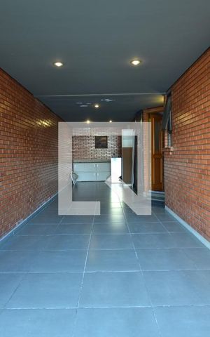 Casa de condomínio à venda com 363m², 3 quartos e 4 vagasGaragem para dois Carros