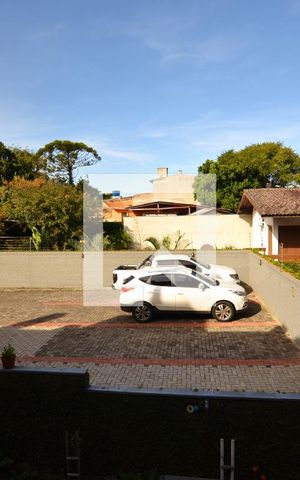 Casa de condomínio à venda com 363m², 3 quartos e 4 vagasVista do Quarto 1
