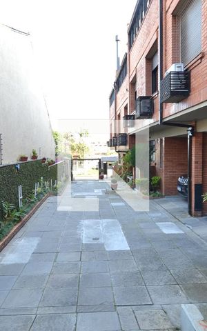 Casa de condomínio à venda com 363m², 3 quartos e 4 vagasÁrea comum