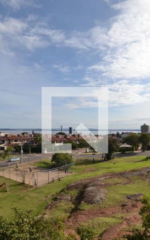 Casa de condomínio à venda com 363m², 3 quartos e 4 vagasVista para o Guaiba
