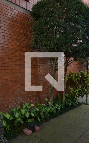 Casa de condomínio à venda com 363m², 3 quartos e 4 vagasÁrea comum