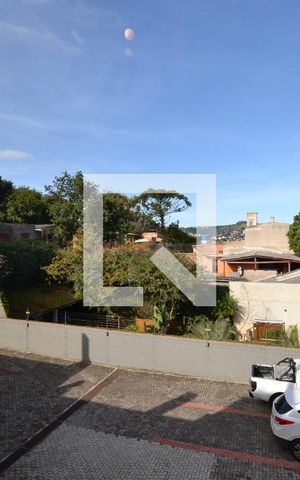 Casa de condomínio à venda com 363m², 3 quartos e 4 vagasVista 