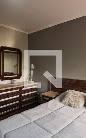 Casa de condomínio à venda com 363m², 3 quartos e 4 vagasSuíte