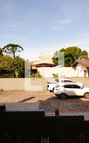 Casa de condomínio à venda com 363m², 3 quartos e 4 vagasVista do Quarto 2