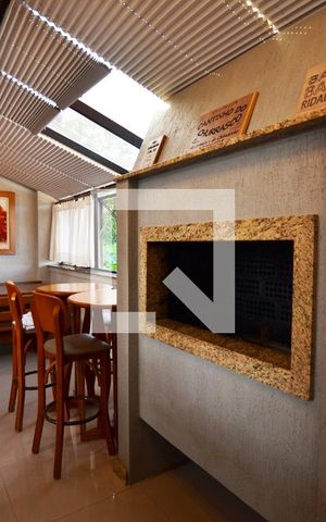 Casa de condomínio à venda com 363m², 3 quartos e 4 vagasEspaço Gourmet