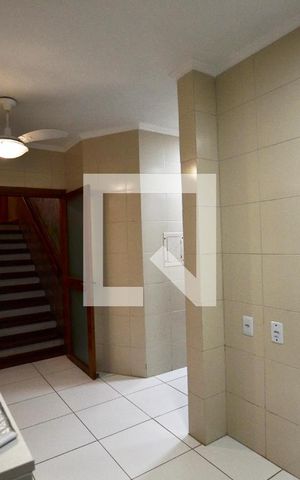 Casa de condomínio à venda com 363m², 3 quartos e 4 vagasÁrea de Serviço