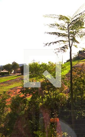 Casa de condomínio à venda com 363m², 3 quartos e 4 vagasVista da Suíte