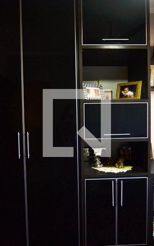 Casa de condomínio à venda com 363m², 3 quartos e 4 vagasQuarto 2