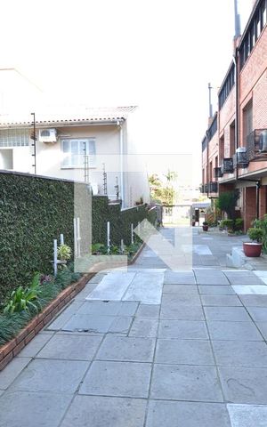 Casa de condomínio à venda com 363m², 3 quartos e 4 vagasÁrea comum