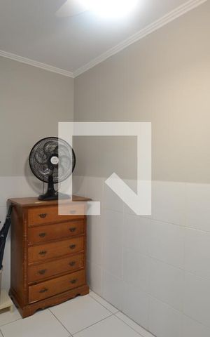 Casa de condomínio à venda com 363m², 3 quartos e 4 vagasQuarto de Serviço 1