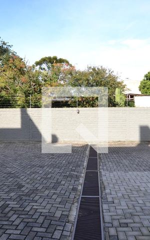 Casa de condomínio à venda com 363m², 3 quartos e 4 vagasEstacionamnto Aberto
