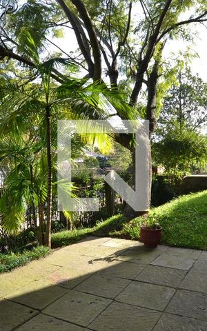 Casa de condomínio à venda com 363m², 3 quartos e 4 vagasÁrea comum
