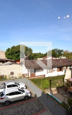 Casa de condomínio à venda com 363m², 3 quartos e 4 vagasVista