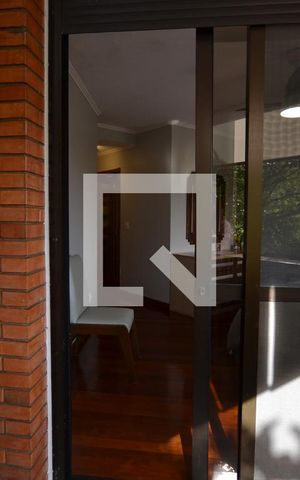 Casa de condomínio à venda com 363m², 3 quartos e 4 vagasVaranda da Vista da Suíte