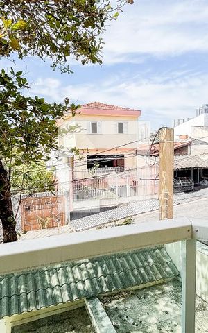Apartamento à venda com 60m², 2 quartos e 1 vagaVaranda Suíte
