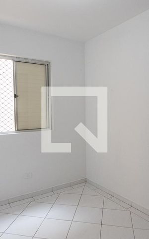 Apartamento para alugar com 70m², 3 quartos e 1 vaga Apartamento para alugar com 70m², 3 quartos e 1 vagaQuarto 3