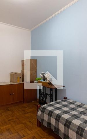 Casa à venda com 200m², 3 quartos e 1 vaga Casa à venda com 200m², 3 quartos e 1 vagaQuarto 3