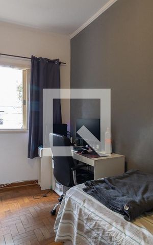 Casa à venda com 200m², 3 quartos e 1 vaga Casa à venda com 200m², 3 quartos e 1 vagaQuarto 1
