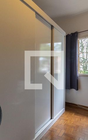 Casa à venda com 200m², 3 quartos e 1 vaga Casa à venda com 200m², 3 quartos e 1 vagaQuarto 1