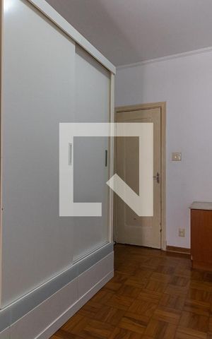 Casa à venda com 200m², 3 quartos e 1 vaga Casa à venda com 200m², 3 quartos e 1 vagaQuarto 3
