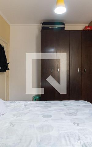 Casa à venda com 200m², 3 quartos e 1 vaga Casa à venda com 200m², 3 quartos e 1 vagaQuarto 2