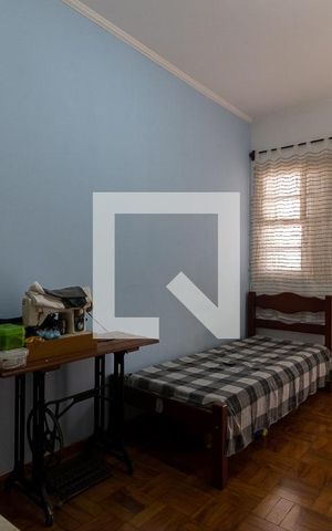 Casa à venda com 200m², 3 quartos e 1 vaga Casa à venda com 200m², 3 quartos e 1 vagaQuarto 3