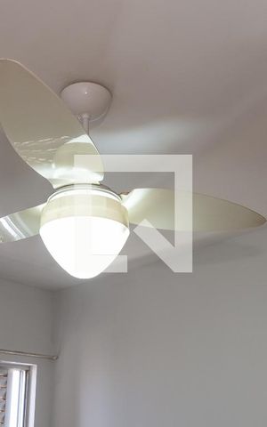 Apartamento para alugar com 77m², 3 quartos e 1 vaga Apartamento para alugar com 77m², 3 quartos e 1 vagaQuarto 2