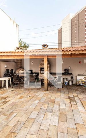 Apartamento à venda com 92m², 3 quartos e 2 vagas Apartamento à venda com 92m², 3 quartos e 2 vagasÁrea comum