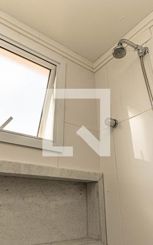 Apartamento à venda com 92m², 3 quartos e 2 vagas Apartamento à venda com 92m², 3 quartos e 2 vagasBanheiro da Suíte