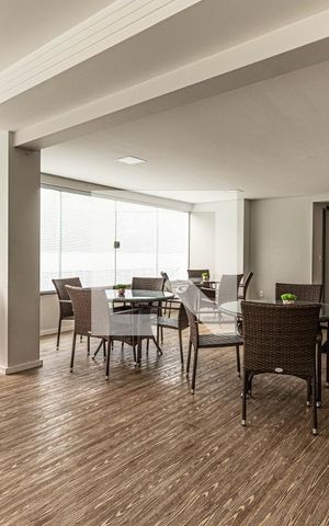 Apartamento à venda com 92m², 3 quartos e 2 vagas Apartamento à venda com 92m², 3 quartos e 2 vagasÁrea comum