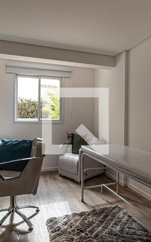 Apartamento à venda com 92m², 3 quartos e 2 vagas Apartamento à venda com 92m², 3 quartos e 2 vagasÁrea comum
