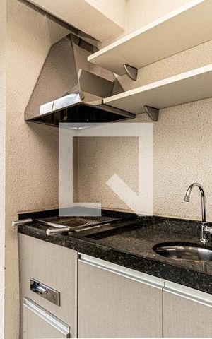 Apartamento à venda com 92m², 3 quartos e 2 vagas Apartamento à venda com 92m², 3 quartos e 2 vagasVaranda