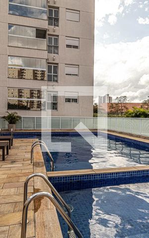 Apartamento à venda com 92m², 3 quartos e 2 vagas Apartamento à venda com 92m², 3 quartos e 2 vagasÁrea comum