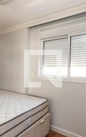 Apartamento à venda com 92m², 3 quartos e 2 vagas Apartamento à venda com 92m², 3 quartos e 2 vagasQuarto 1