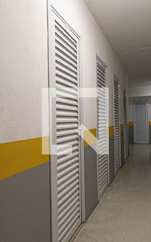Apartamento à venda com 92m², 3 quartos e 2 vagas Apartamento à venda com 92m², 3 quartos e 2 vagasÁrea comum