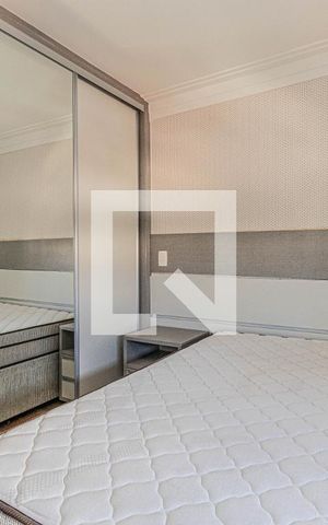 Apartamento à venda com 92m², 3 quartos e 2 vagas Apartamento à venda com 92m², 3 quartos e 2 vagasQuarto 1